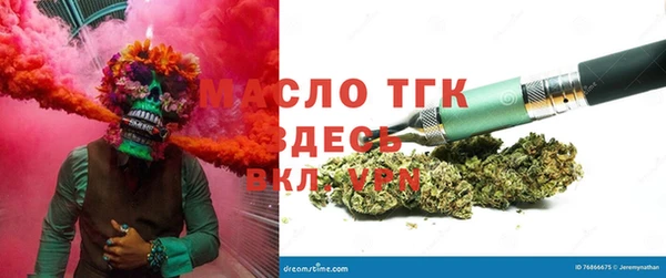 хмурый Козловка