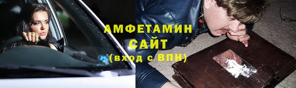 индика Кодинск