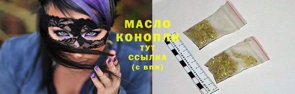 хмурый Козловка