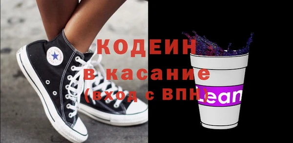 хмурый Козловка