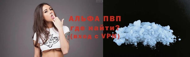 хмурый Козловка