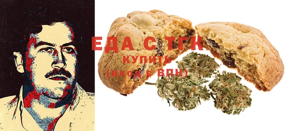 индика Кодинск