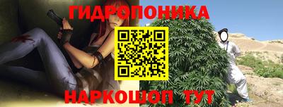 дмт Жуковский