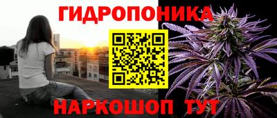 дмт Заводоуковск