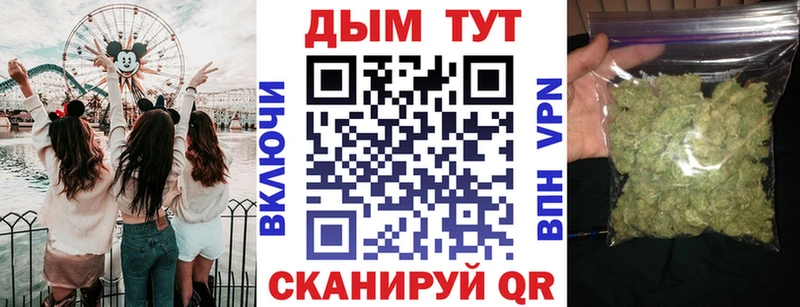 где можно купить   Можайск  это состав  Конопля ГИДРОПОН 